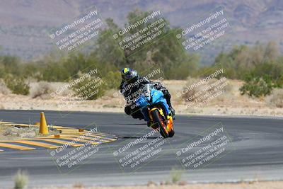media/May-26-2024-TrackXperience (Sun) [[9b53715927]]/3-Level 2/Session 4 (Turn 5)/